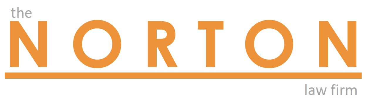 The Norton Law Firm logo